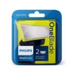 Philips Hybrid blister blade 2 pack (qp220/50/51) - Image 2
