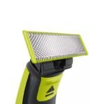 Philips Hybrid blister blade 2 pack (qp220/50/51)