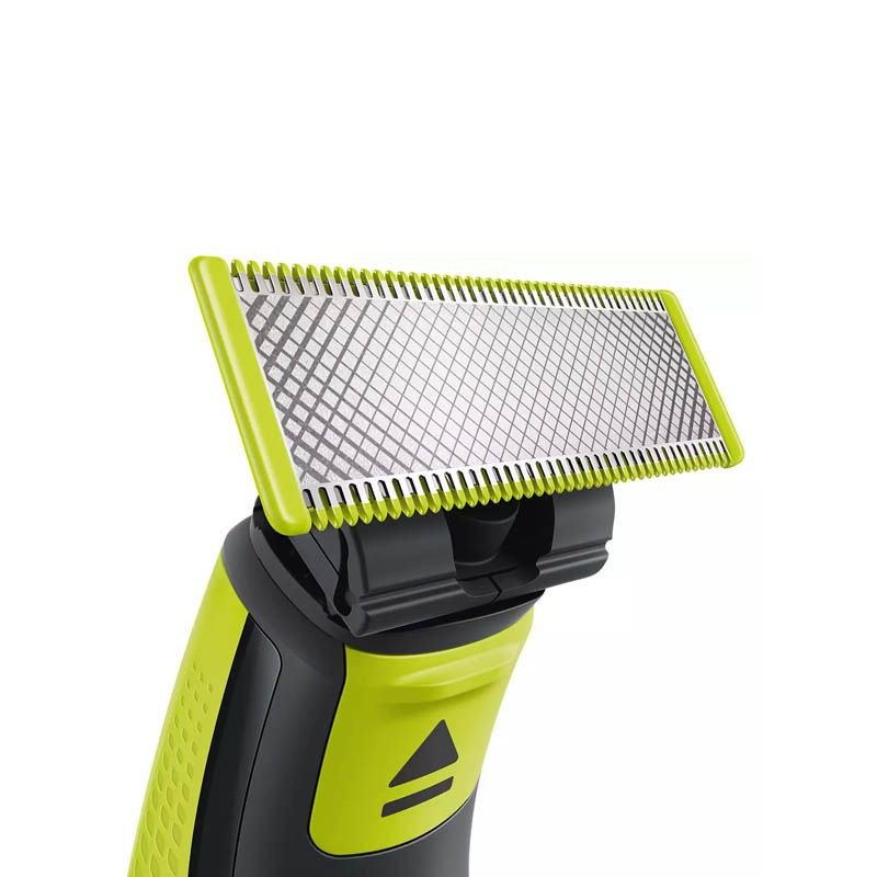 hybrid-blister-blade-2-pack-ph-hybridblis-003-main Philips Hybrid blister blade 2 pack (qp220/50/51) - Image 1