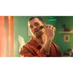 Philips Hybrid fancy box 2d blade face (qp2824/10) - Image 2