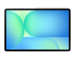Samsung Galaxy Tab S10 FE+ WiFi 256GB 12GB RAM Gray - Image 5