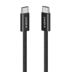 Anker A8060H11 USB-C Cable