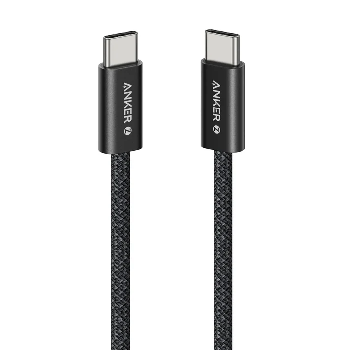ikt965dt Anker A8060H11 USB-C Cable