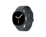 samsung watch8 44mm lte graphite