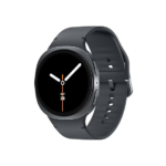 samsung watch8 44mm lte graphite