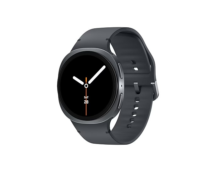 k1crkl7q samsung watch8 44mm lte graphite