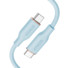 anker a8552h31 usb-c to usb-c cable