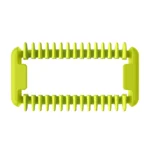 Philips, Shaver quick clean pod, pouch (s7885/50) - Image 3