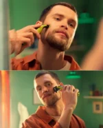 Philips One blade fancy box (qp1424/10) - Image 3