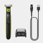 Philips One blade fancy box (qp1424/10)