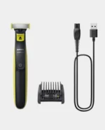 Philips One blade fancy box (qp1424/10)