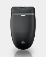 Philips Electric shaver black (pq206/18) - Image 2