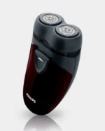 Philips Electric shaver black (pq206/18) - Image 3