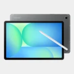 Samsung Galaxy Tab S10 FE WiFi 128GB 8GB RAM Gray