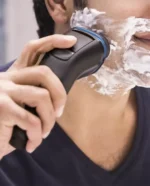 Philips Shaver 3hd cb (s3122/50) - Image 2