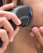 Philips Shaver 3hd cb (s3122/50) - Image 3