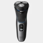 Philips Shaver 3hd cb (s3122/50)