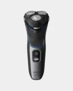 Philips Shaver 3hd cb (s3122/50)