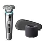 Philips Shaver 3hd (s9985/50) - Image 2