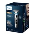 Philips Shaver 3hd (s9985/50) - Image 3
