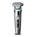Philips Shaver 3hd (s9985/50)