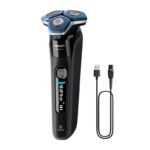 Philips Shaver charging stand, pouch (s7886/35) - Image 2