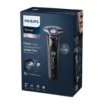 Philips Shaver charging stand, pouch (s7886/35) - Image 3