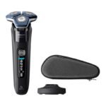 Philips Shaver charging stand, pouch (s7886/35)