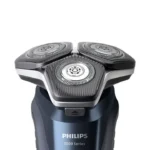 Philips Shaver pouch (s5885/10) - Image 2