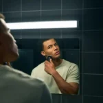 Philips Shaver pouch (s5885/10) - Image 3