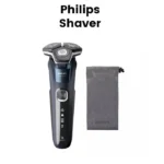 Philips Shaver pouch (s5885/10)