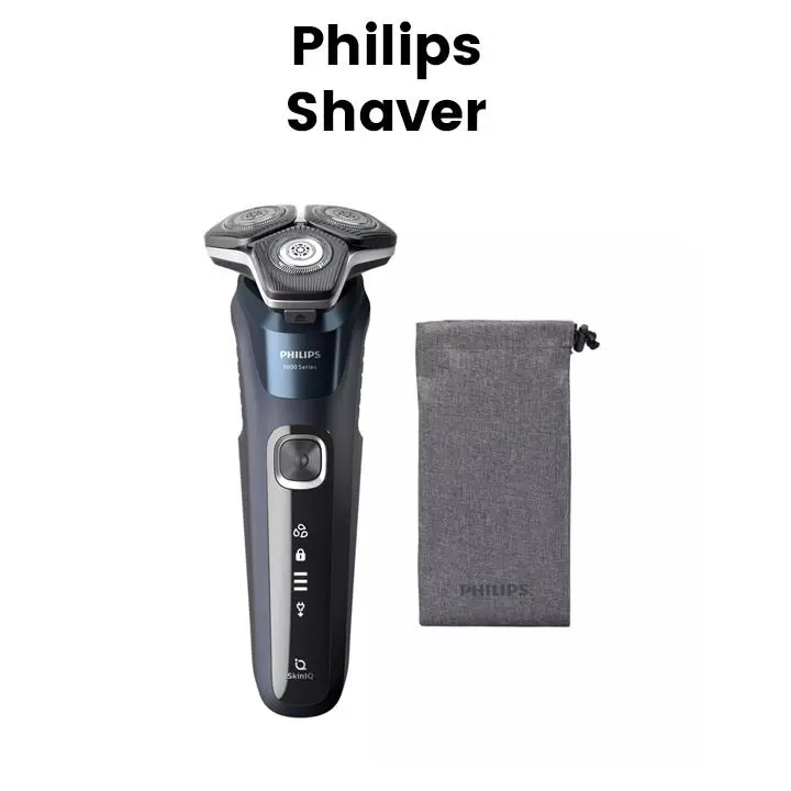 shaver-pouch-ph-shaverpouc-020-main Philips Shaver pouch (s5885/10) - Image 1