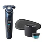 Philips Wet and dry electric shaver 1000 series (s1151/00) - Image 2