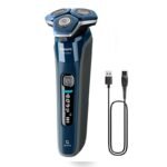 Philips Wet and dry electric shaver 1000 series (s1151/00) - Image 3