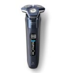 Philips Wet and dry electric shaver 1000 series (s1151/00)