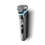 Philips Shaver w.pouch, charge stand (xp9202/10)