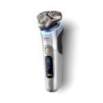Philips Shaver w.prec (xp9404/31) - Image 2