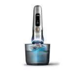 Philips Shaver w.prec (xp9404/31) - Image 3