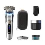 Philips Shaver w.prec (xp9404/31)
