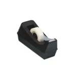 Modest, Manual Tape Dispenser, Office and Home Use