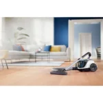Philips Vac.cleaner bagless 1800w - 2000 series (xb2023/61) - Image 2