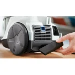 Philips Vac.cleaner bagless 1800w - 2000 series (xb2023/61) - Image 3