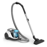 Philips Vac.cleaner bagless 1800w - 2000 series (xb2023/61)