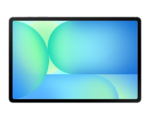 Samsung Galaxy Tab S10 FE+ WiFi 256GB 12GB RAM Gray - Image 4