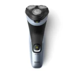 Philips Wet and dry electric shaver 3000 series (s3144/00) - Image 2
