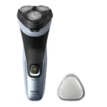 Philips Wet and dry electric shaver 3000 series (s3144/00)