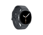 Samsung Watch8 44mm Graphite – 1 Amazing Ultimate Smartwatch (Bluetooth) - Image 3