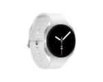 Samsung Watch8 44mm Silver – 1 Amazing Ultimate Smartwatch (Bluetooth) - Image 5