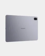 HUAWEI MATEPAD 11.5 STANDARD WIFI ONLY 6GB+128GB SPACE GRAY INBOX KEYBOARD - Image 3