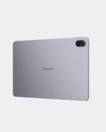 HUAWEI MATEPAD 11.5 STANDARD WIFI ONLY 6GB+128GB SPACE GRAY INBOX KEYBOARD - Image 4